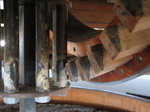 27767 Cogs Windmill museum Tiscamanita.jpg